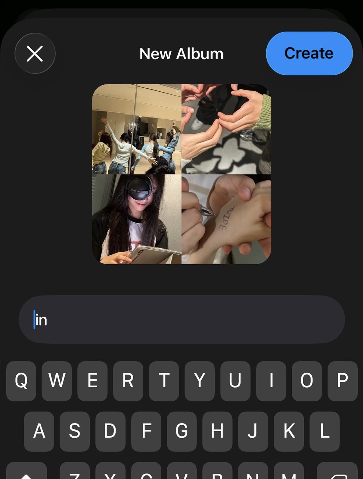 OMfRgF