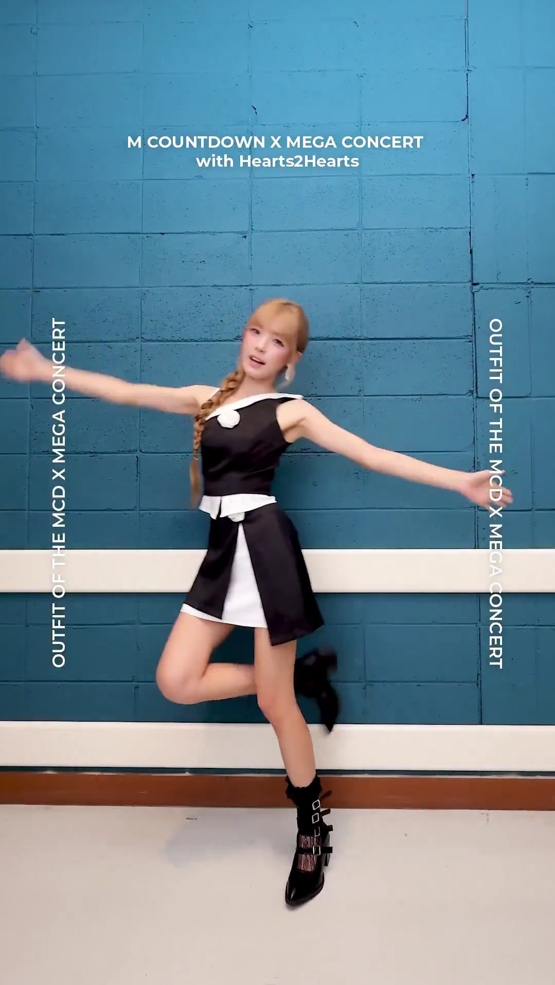 OMjMYu