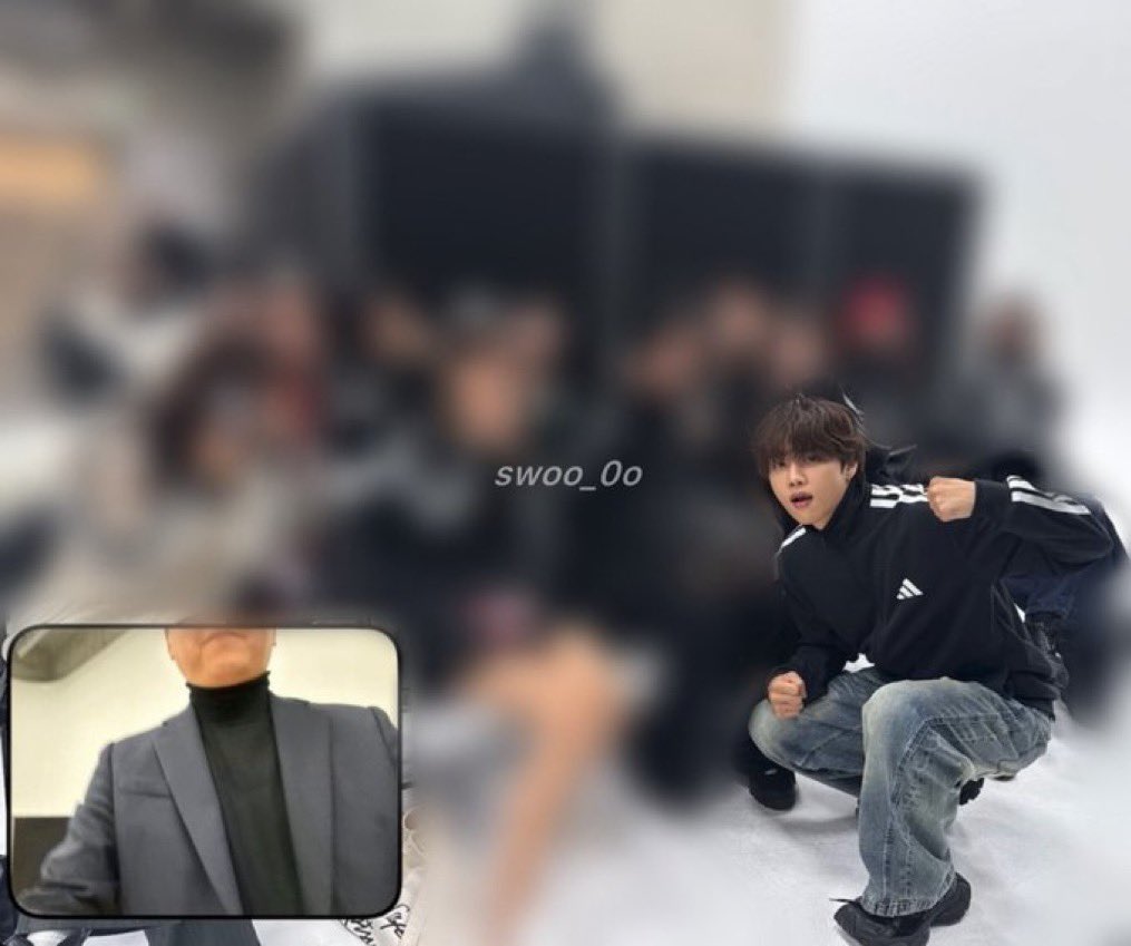OMnVMu