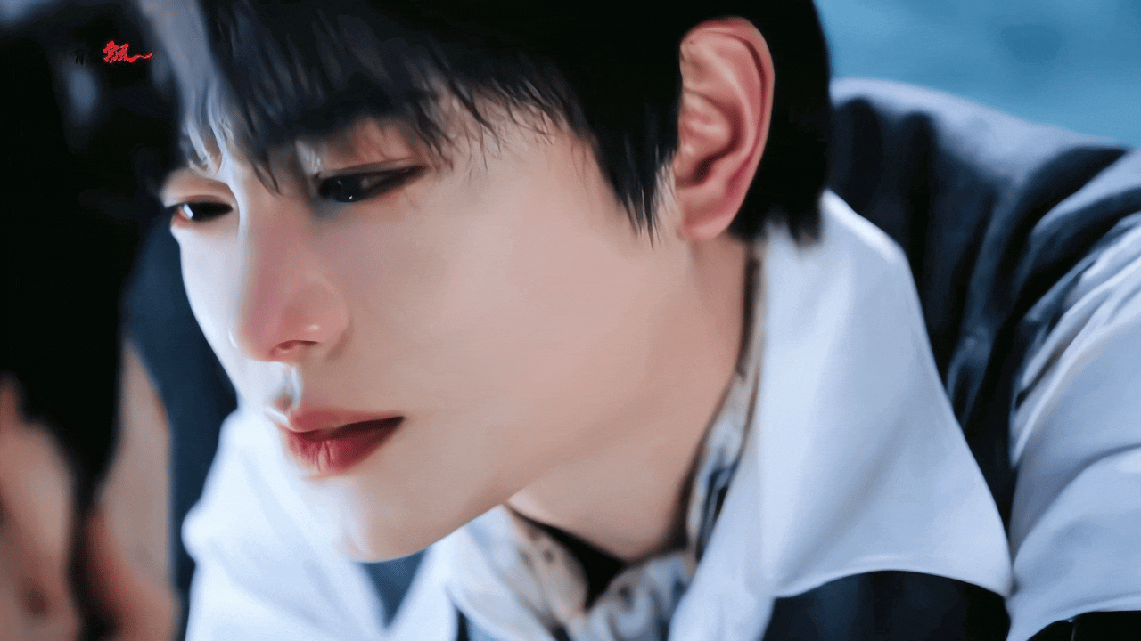OMpcXG.gif