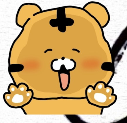OMpfLa