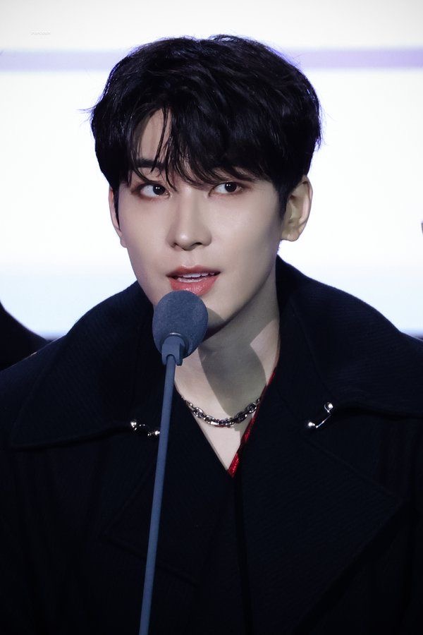 더쿠 그저 갓...