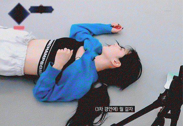 OMyGbv.gif