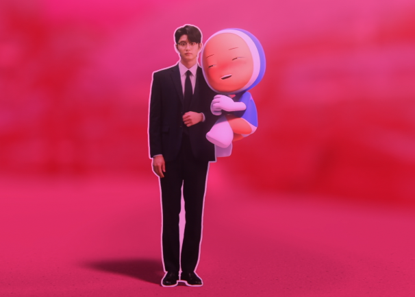 ONNRmm