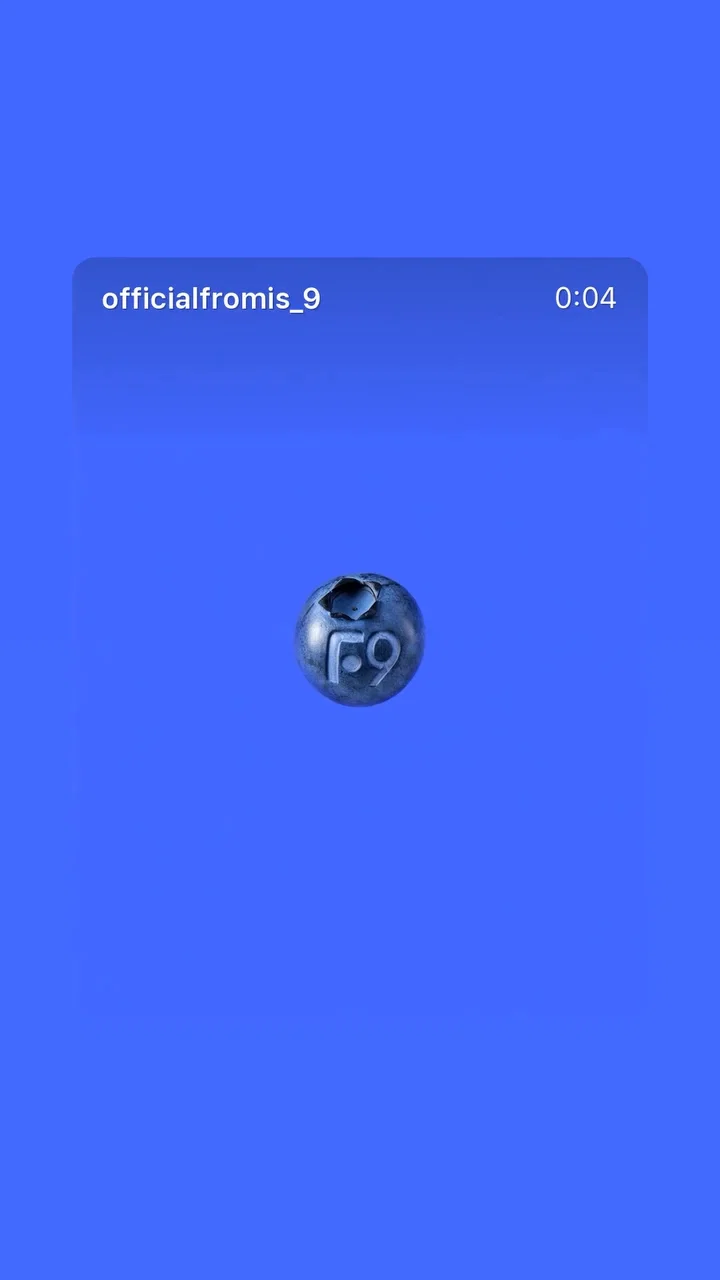 ONQusr