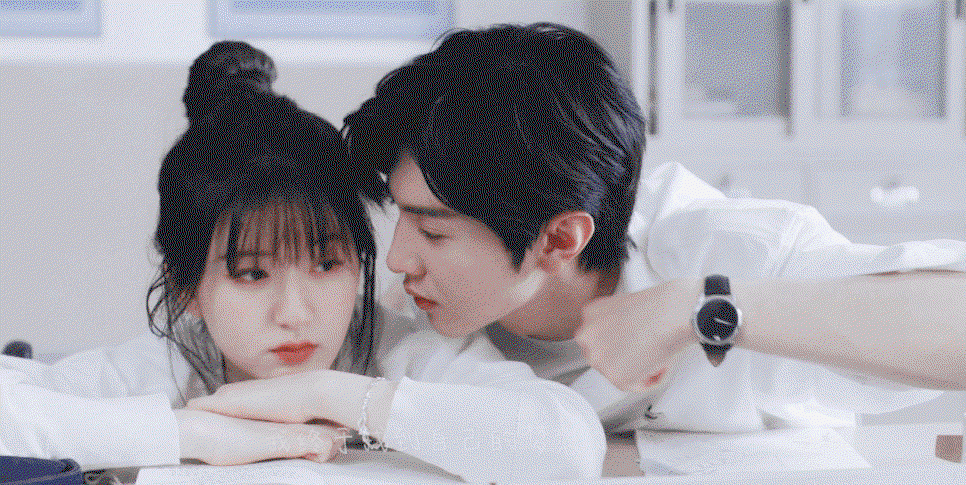 ONWtEl.gif