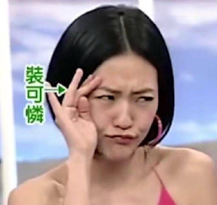 ONbME.jpg