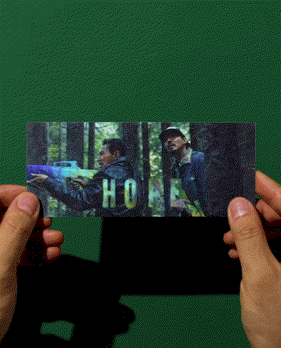 ONdLvA.gif