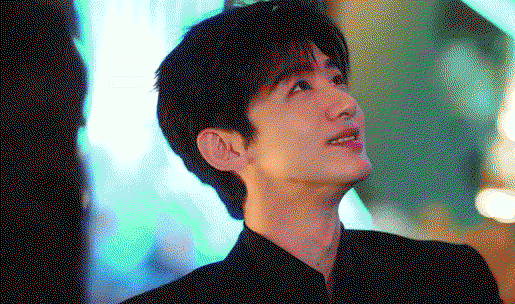 ONdTJw.gif