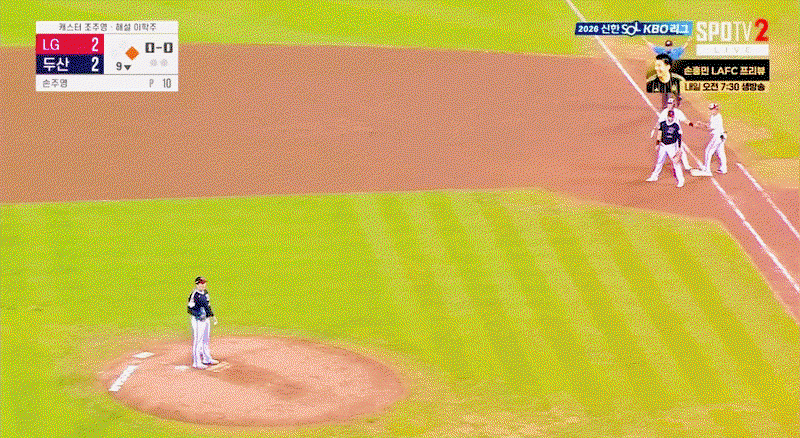 ONrCAI.gif