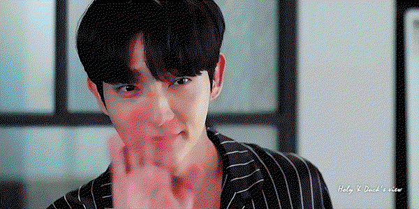 ONtAxB.gif