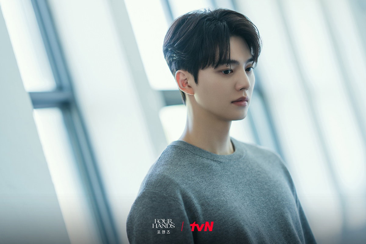 ONyBno
