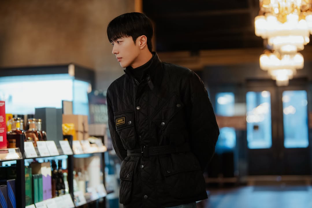 OOChdk