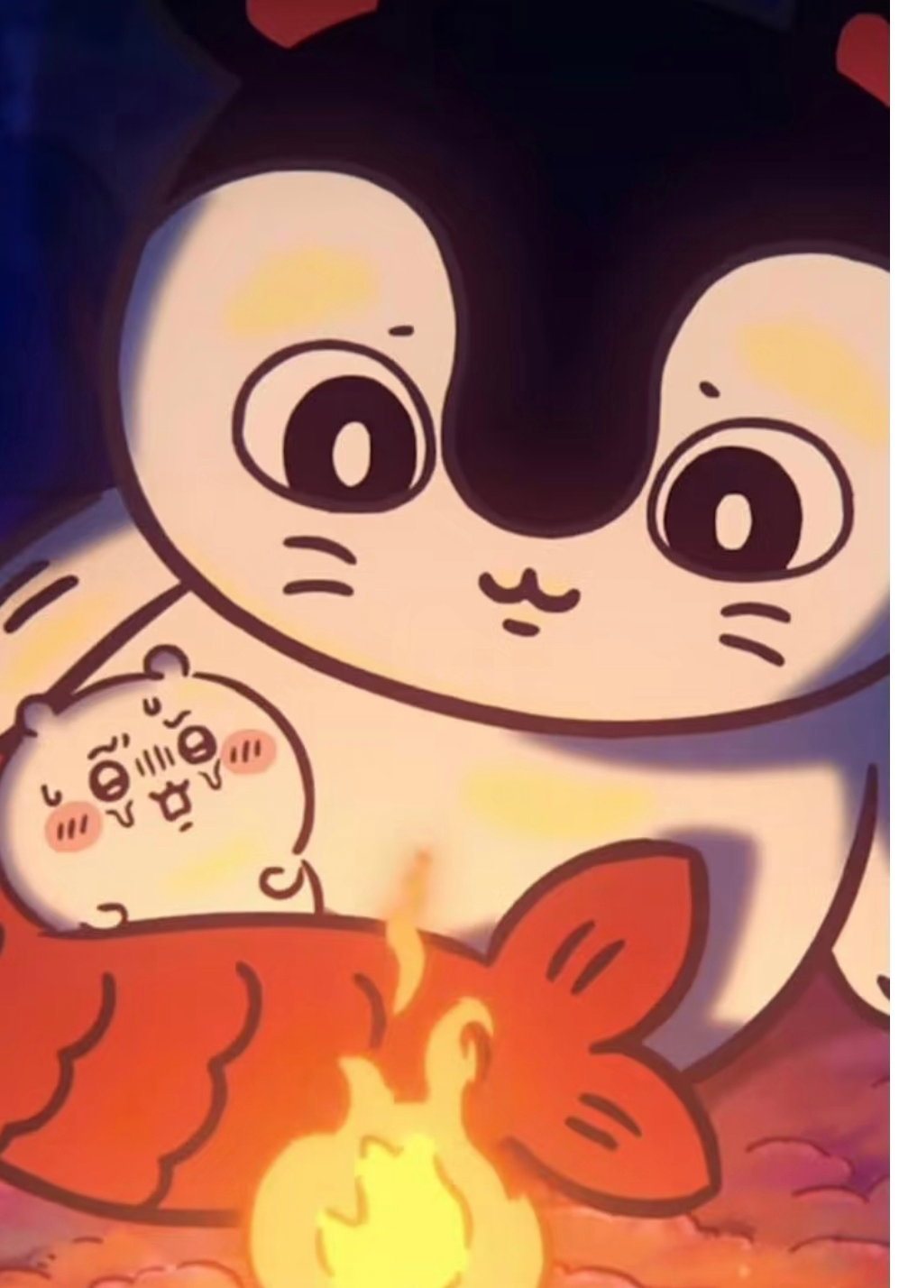 OOERGn