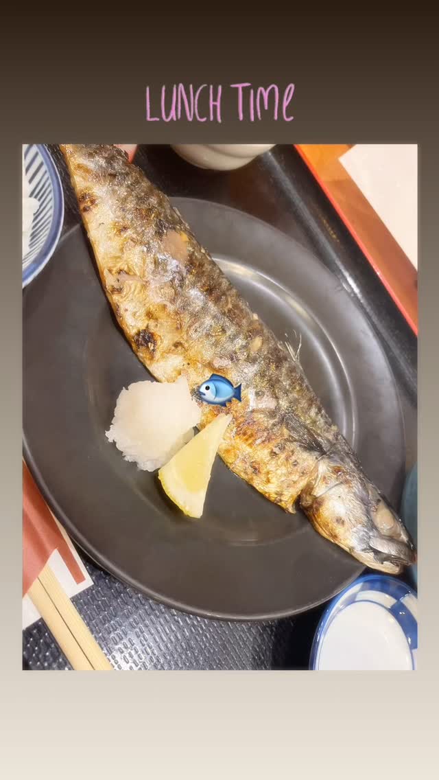 OOPXFB