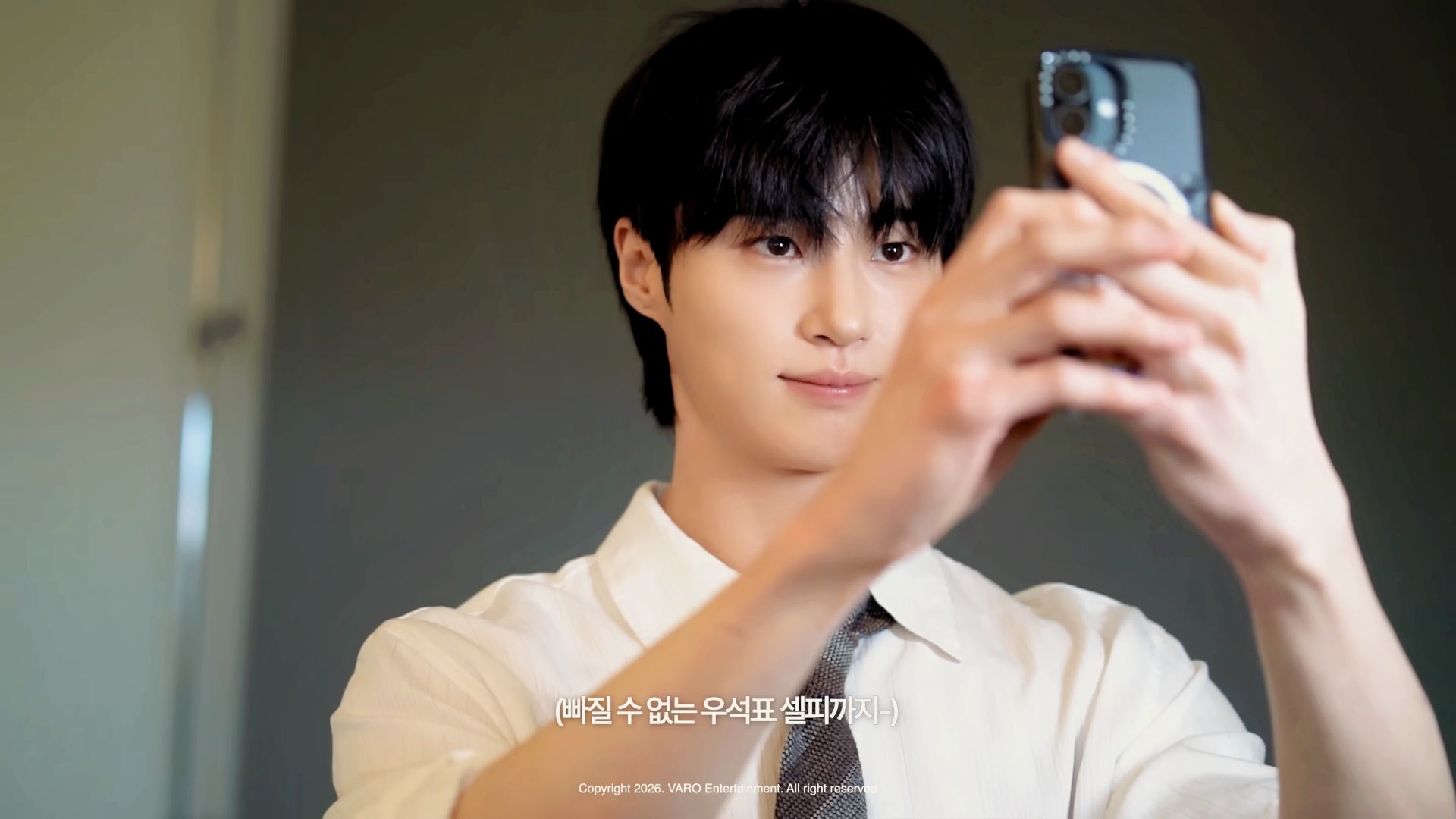 OOSeJK