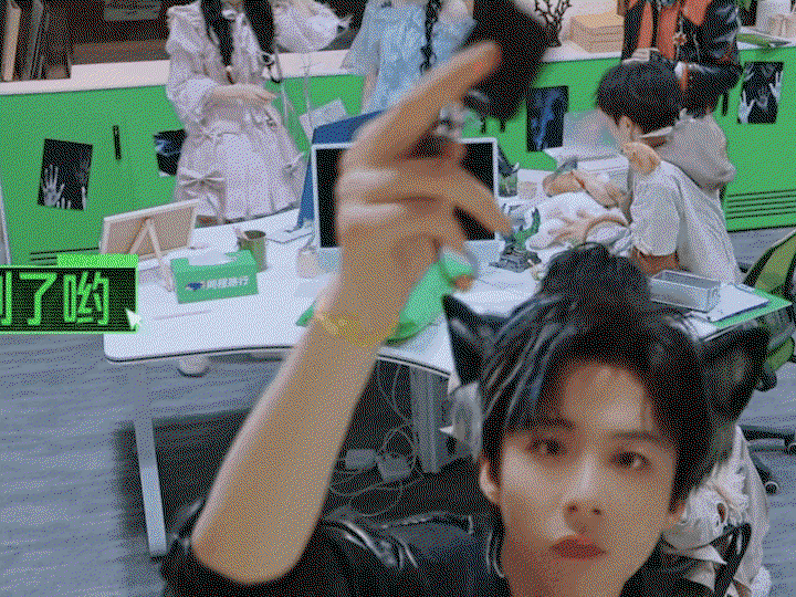 OOXZHI.gif