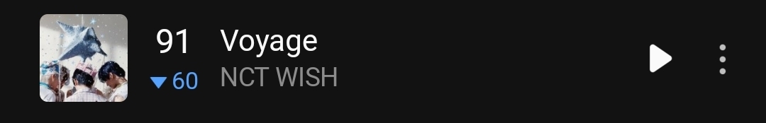 OOiXyM