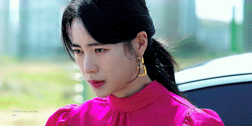 OOjJpM.gif