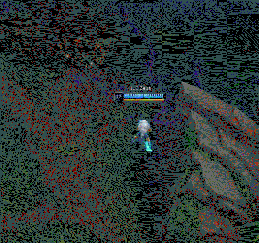 OOjytF.gif