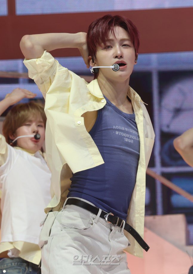 OOnnff