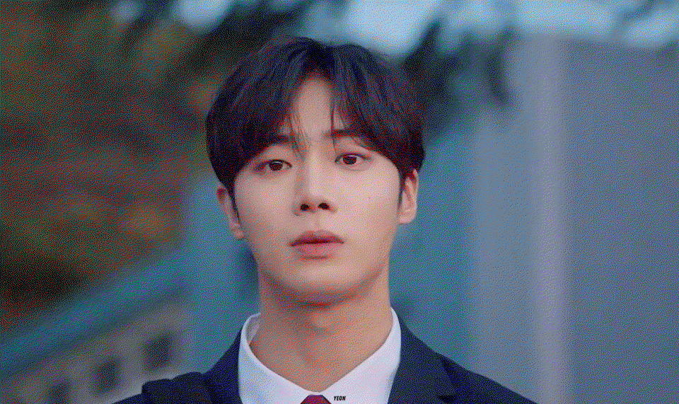 OOuoee.gif