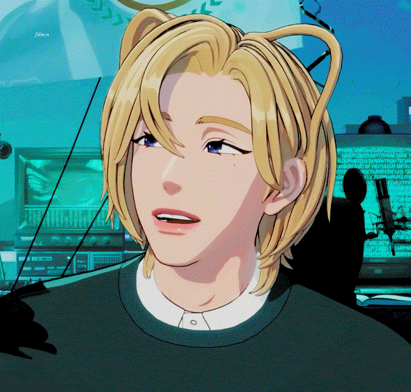 OPGMsy.gif
