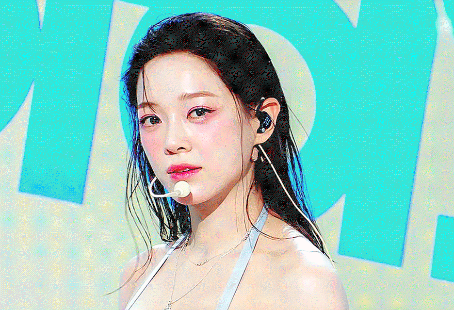OPLxrg.gif