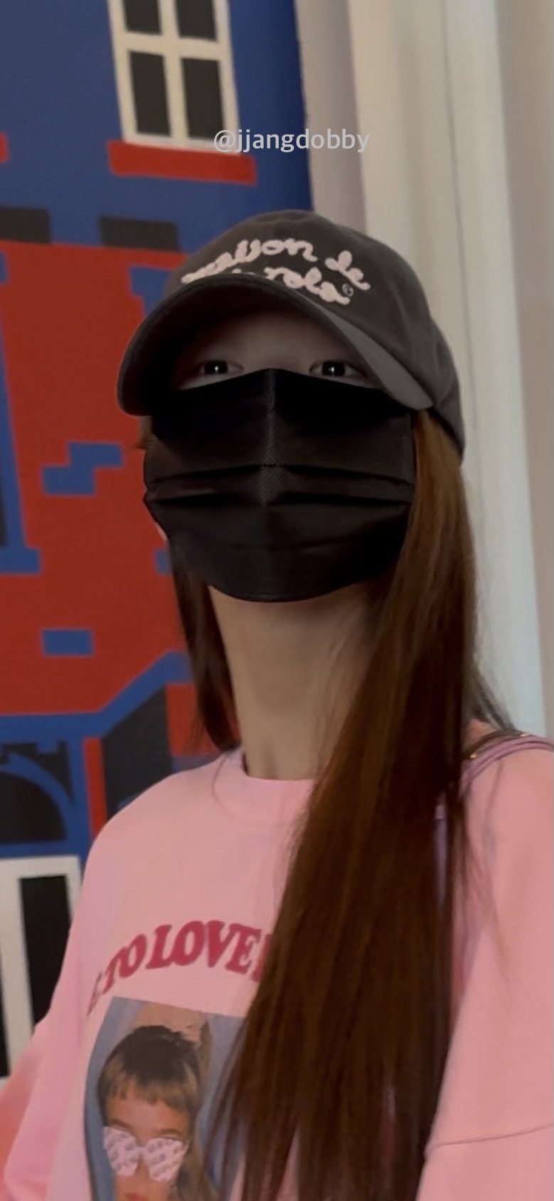 OPVUnF