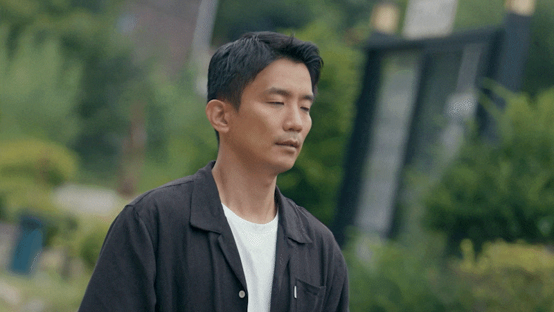 OPWoNo.gif
