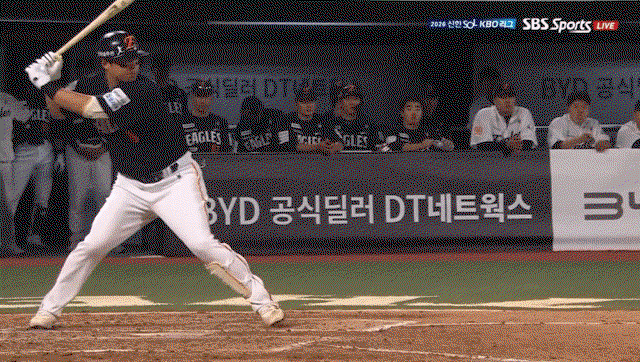 OPZKhB.gif