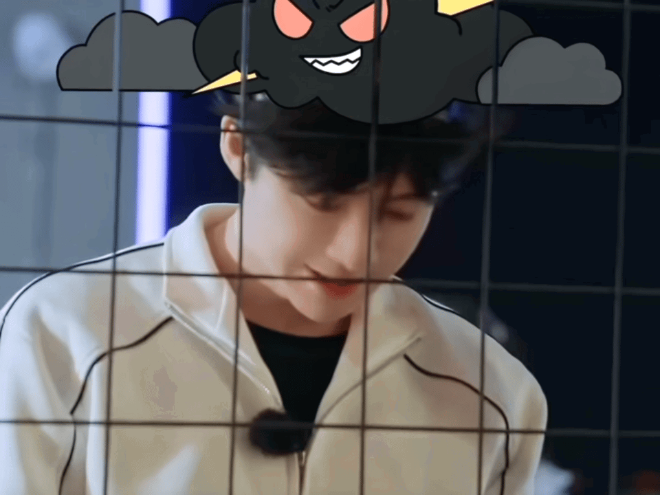 OPnnCu.gif