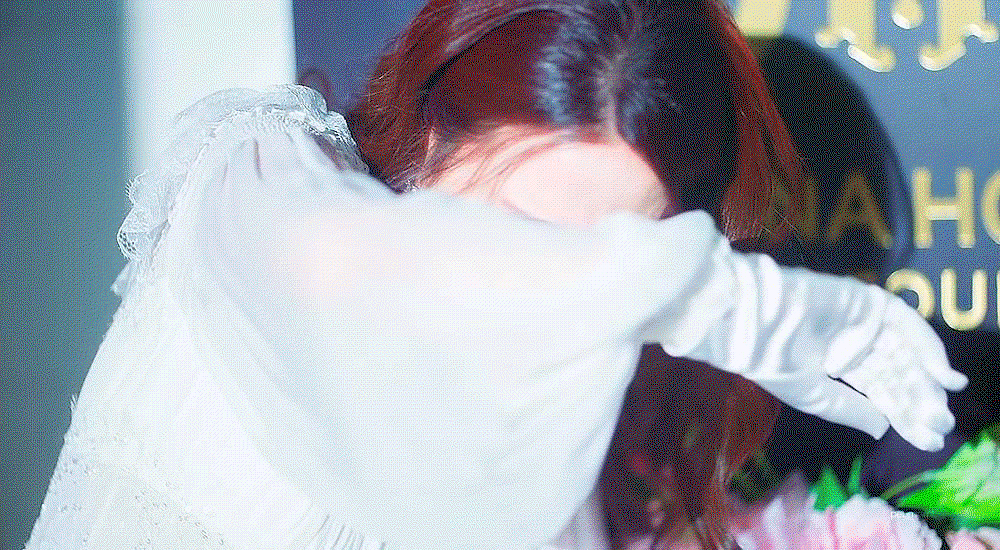 OQAUFB.gif