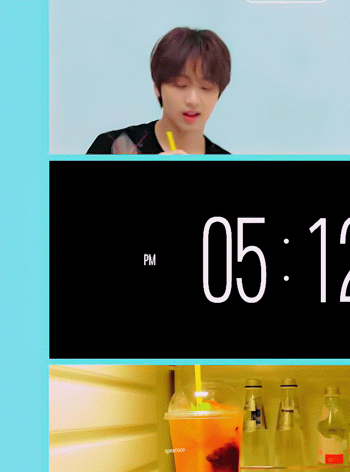 OQDkdl.gif
