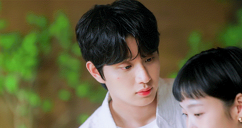 OQGbRD.gif