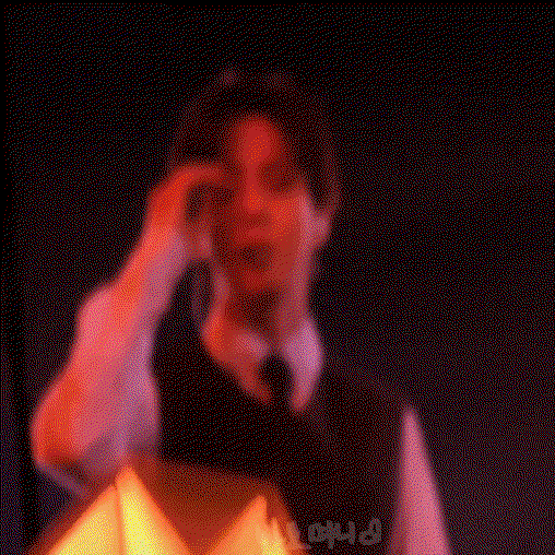 OQQCRo.gif
