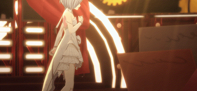 OQSmXT.gif