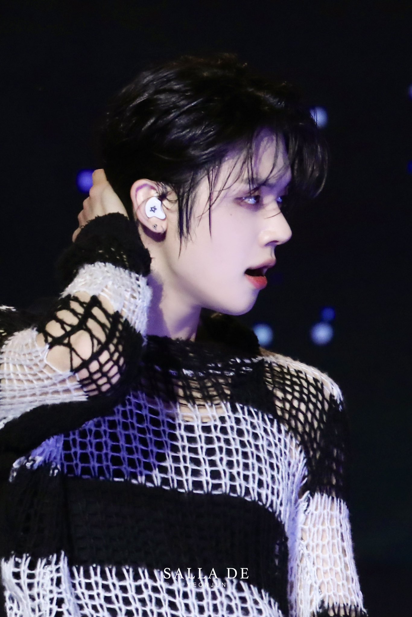 OQTbHR