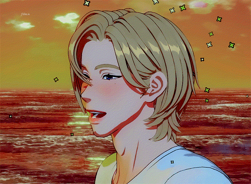 OQUPsD.gif