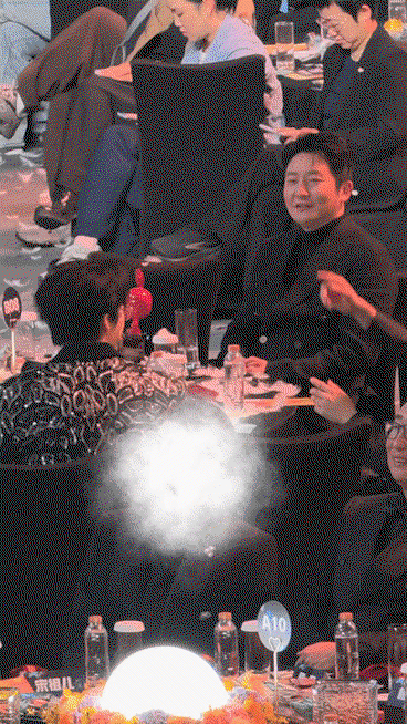 OQbKim.gif