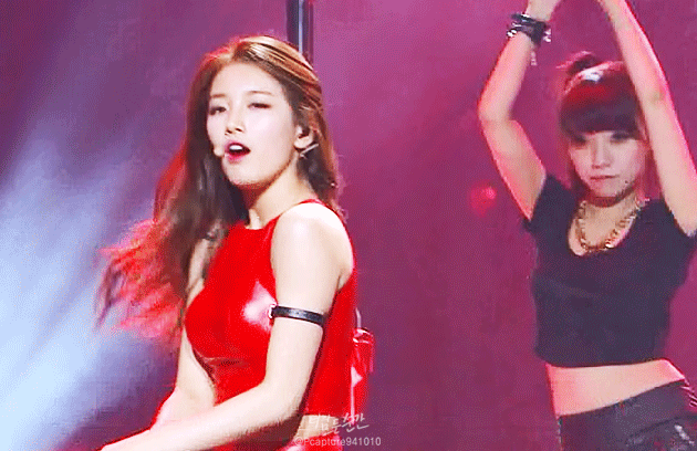 OQbvVD.gif