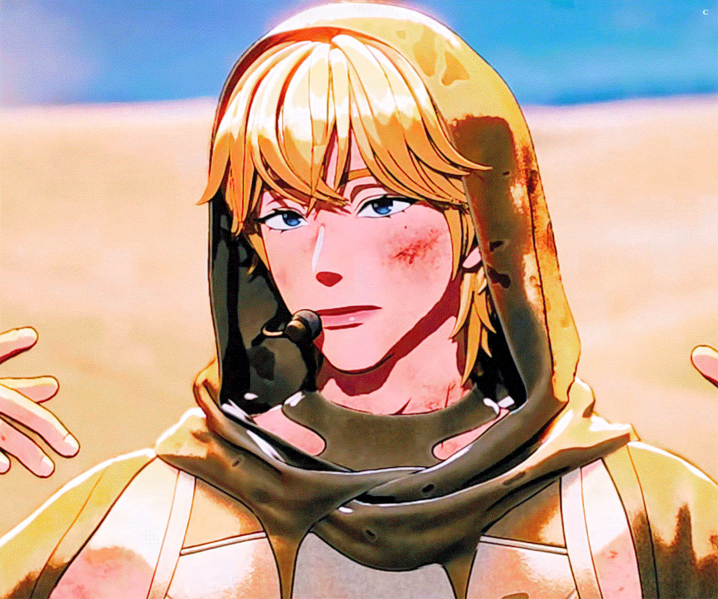 OQiDsK.gif