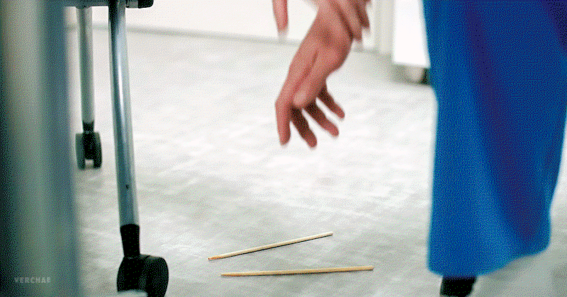 OQleYO.gif