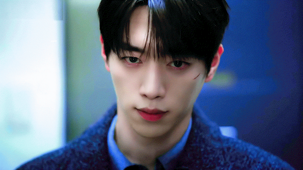 OQqjym.gif
