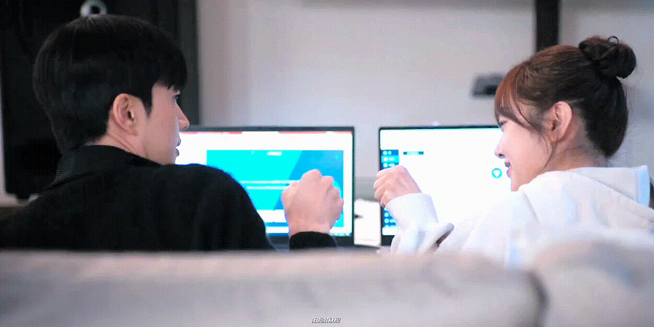 OQrtmY.gif