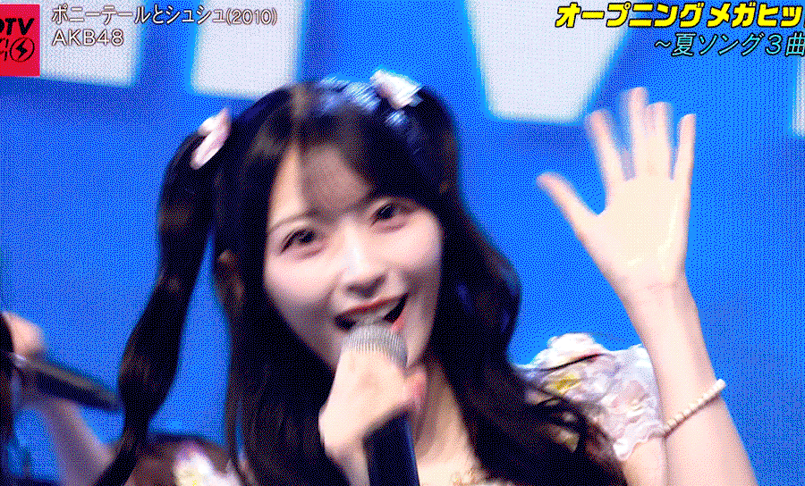 OQzORh.gif