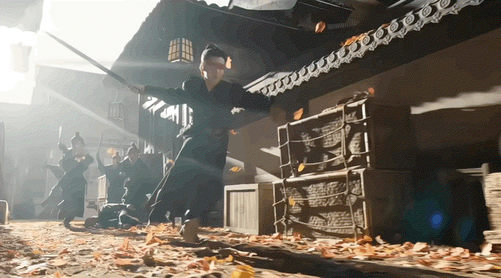 ORRNDl.gif