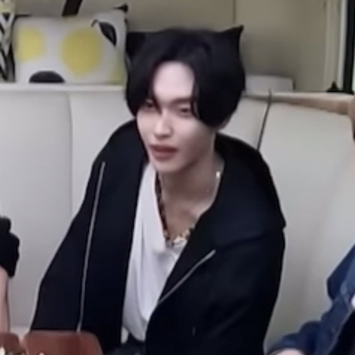 ORjyaJ