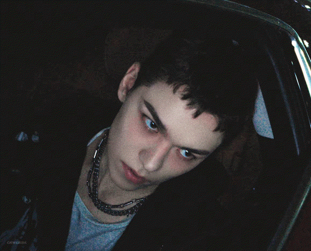 OSEgAv.gif