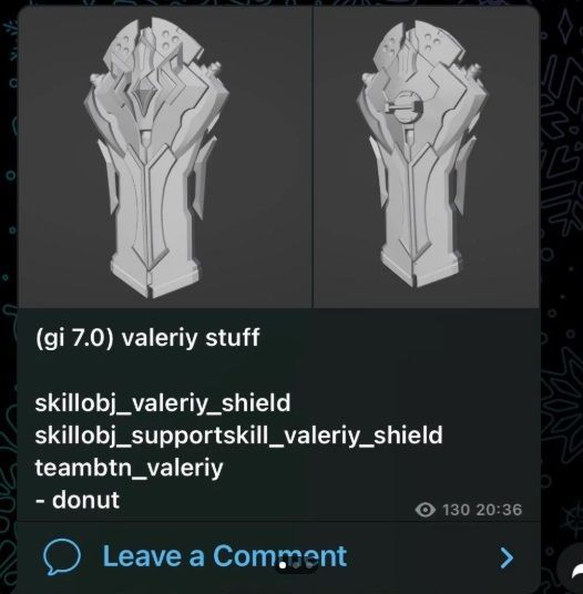 OSIQBT